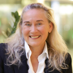 Petra Pfennig