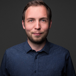 Fabian Roemer