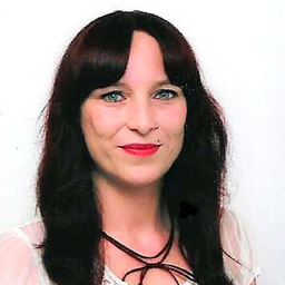 Melanie Euler