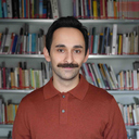Deniz Gündogdu