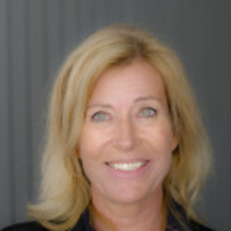 Karin Giger