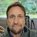 Klaus Neumann