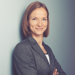 Doreen Streng