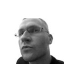 Fredrik Andersson