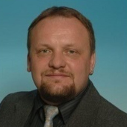 Thomas Matthes