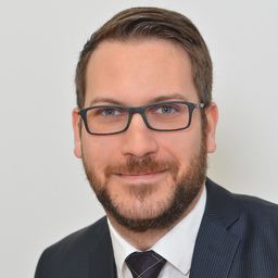 Patrik Zenner