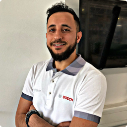 Ünsal Yükselen