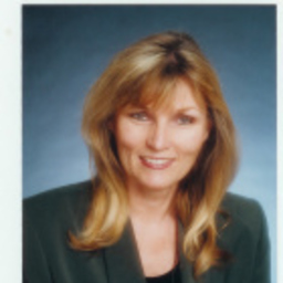 Carol Huie