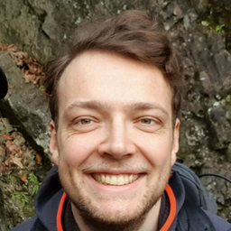Julian Sauer