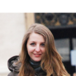 Małgorzata Zagozda