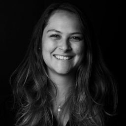 Laura Minet