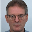 Norbert Brüggemann