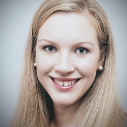 Anne Scheidt