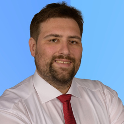 Oliver Schrölkamp