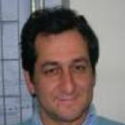 Sandro Cuozzo
