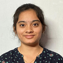 Manasa Thota