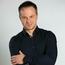 Ing. Florian Görlitz