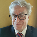 Peter Alexander Doering
