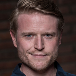 Claus-Peter Eberwein's profile picture