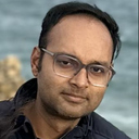 Partha Sarathi Sen