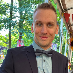 Marcus Förster