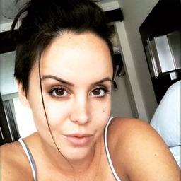 christerbel Thompson