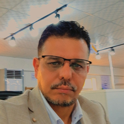Tarek Shouaib