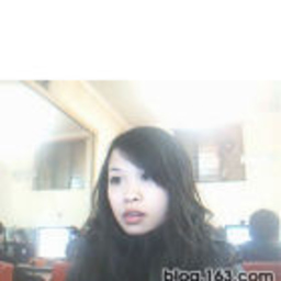 May Peng
