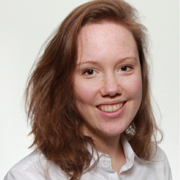 Antje Loyal