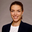 Lisa Mayer
