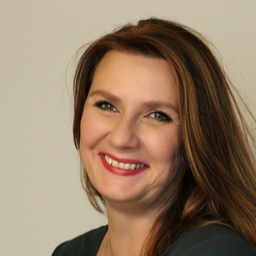 Sabaha Buchner