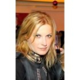 Gabriele Waschnigg