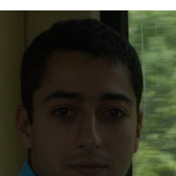 Firas Kaddachi