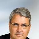 Werner Wörrlein