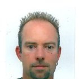 Sascha Säuberli