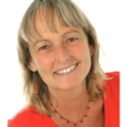Ingrid Hartings
