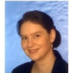 Brigitte Schüllner