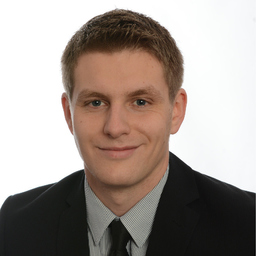 Lucas Klinge