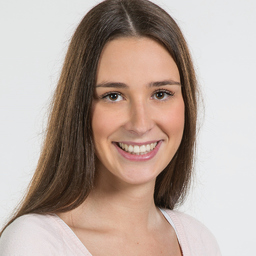 Katharina Daube
