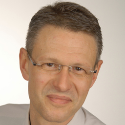 Ulrich Stahl