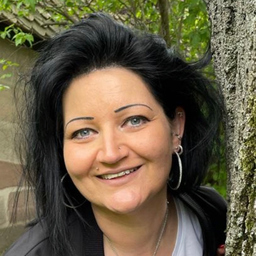 Sandra Schmid