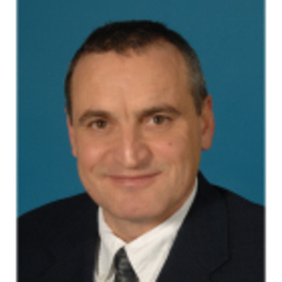Dr. Franco Fortunato