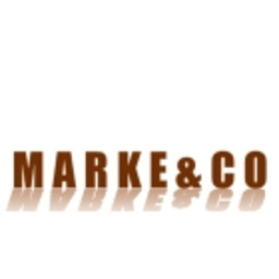 Martina Keck - MARKE