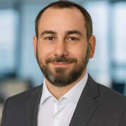 Martin Kozel