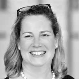 Stefanie von Holtzendorff
