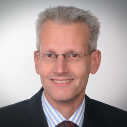 Ralf Flieder