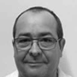 Patrick Vignello