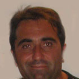 Jose Ramon Ugarte Rodriguez