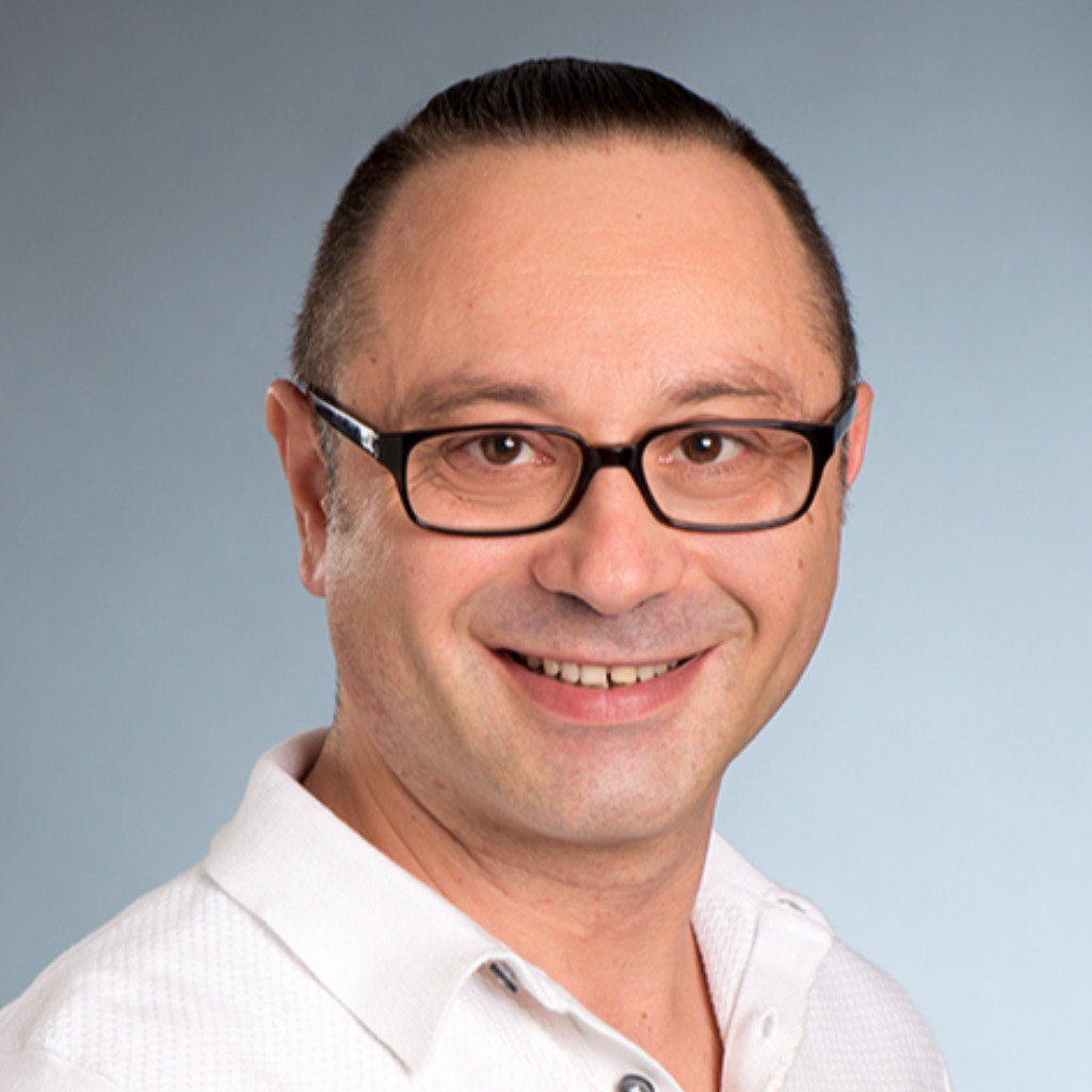 Fabio Severino Teamleiter Lager / Logistikassistent Koellmann AG XING