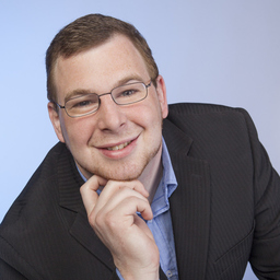 Benjamin Schoolmann